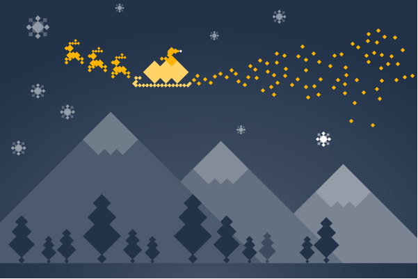 Weihnachtskugeln groß Weihnachtskugeln groß